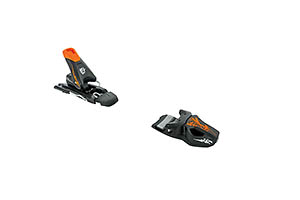 Tyrolia_15-16_168477-111860_SX 7,5 AC Br 90J solidBlack-flashOrange_SideRight_DL.jpg